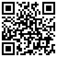 绝地求生单机版中文版下载v1.0.15