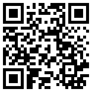 米琪果汁店游戏v0.1.5