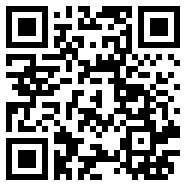 绝地求生M官方版下载v2.9.0