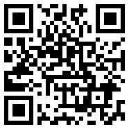 饥饿鲨进化999999钻无限金币下载v8.6.0.0