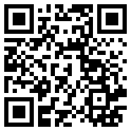 羊了个羊无限道具下载安装v6.3.0