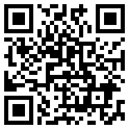 47号设施汉化版新版安卓1.0.1
