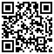 乐销惠v1.0.2