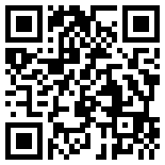 泰拉瑞亚1.4全物品存档手机版(Terraria)v1.4.0.5.2.1