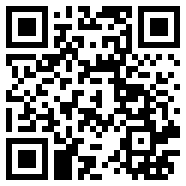 懒懒影视投屏版v2.1.6