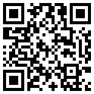 螳螂视频大全v3.6.0