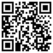 贝克推理v1.2.9