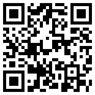 Sugram苹果版v2.2.1