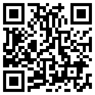 水果影视大全中文