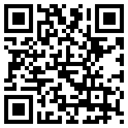 金蝶直播app