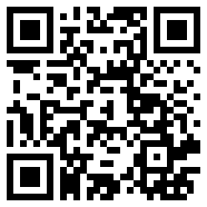 tape小纸条官方正版v1.6.4.496