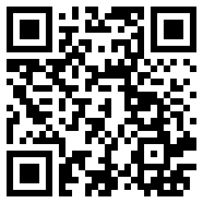吉利智联app