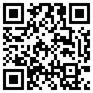 打金传奇免费版V1.0