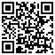 物品整理匹配游戏下载V1.0.0
