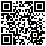 桃源外传手游V1.0.1