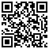 WordLink手游V1.0.0