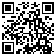 饥饿鲨进化联动巨齿鲨电影版本下载v10.2.0