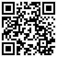 我的汤姆猫作弊器下载v7.4.0.450