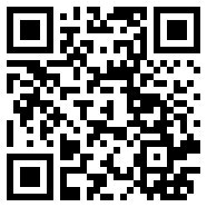 逃离恐怖公司游戏下载V1.0