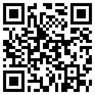 jkmh10.app官网版 v3.0.7