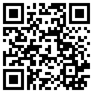 百家易购v1.0.1