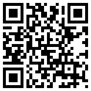 率土之滨bug无限玉符版v5.2.1