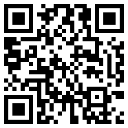 鲨鱼影视app最新版下载2023
