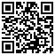 洛杉矶犯罪中文版手机游戏(LosAngelesCrimes)v1.8