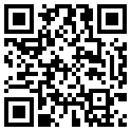 火柴人至高对决不用登录3.0.3