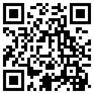 蓝狐影视app免费v2.1.4