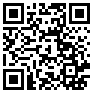 牛油果视频变声v1.6.7