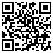 防御农庄家园游戏下载V1.0.0