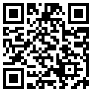vivo应用商店v8.96.1.08.96.1.0