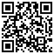 花火视频V2.9.0
