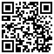 GOO交友2.1.2