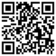 我叫MT归来11.4.0.0