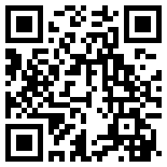 渝钓通v0.1.90
