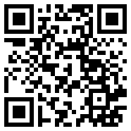 斯柯达app