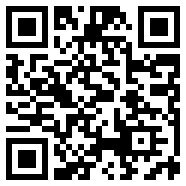 英华学堂app