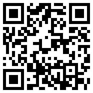 索尼下载V1.0.0