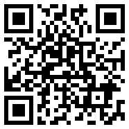 Formula机器人汽车