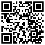 YoYo壁纸app