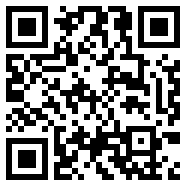 爱打卡水印相机app