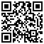 西瓜猫合并手游V1.0.0