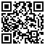 木筏求生手游联机版下载v1.0.1