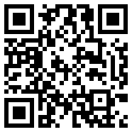 阿凡达手机版V1.0.0