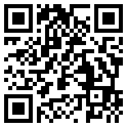战山海免费版V1.0.0