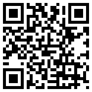 krkr2模拟器v1.3.9