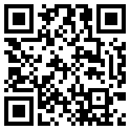 复古大头贴v1.0.0