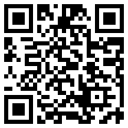 情侣小窝v1.0.20